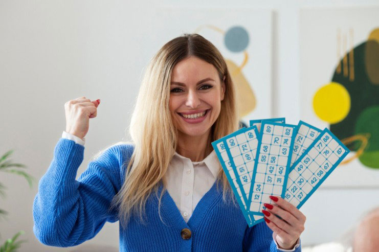 Lý do nên trải nghiệm xổ số siêu tốc tại 100Vip